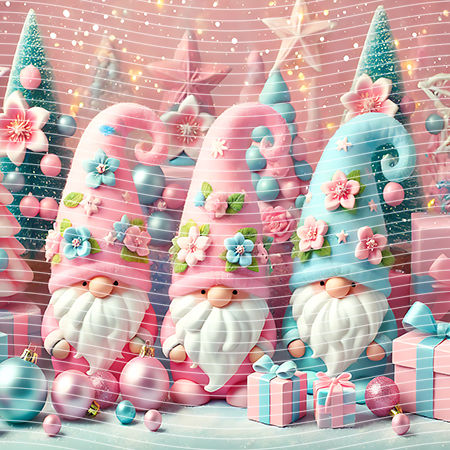 20oz integrate-EJ-2497